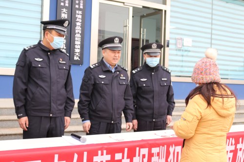 微信图片_20210204195305.jpg
