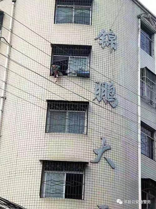 微信图片_20210206153108.jpg