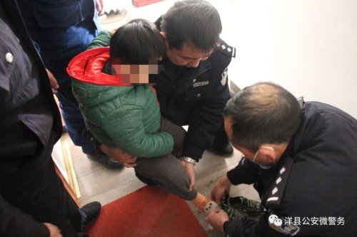 微信图片_20210206153115.png