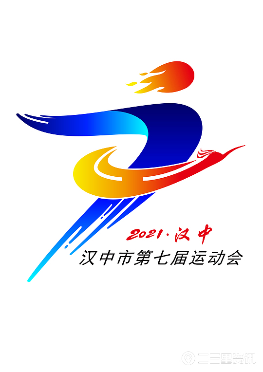 微信图片_20210322154209.jpg