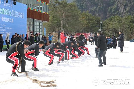微信图片_20210322161901.jpg