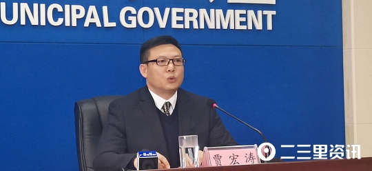 微信图片_20210322163822.jpg