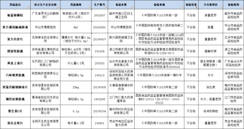 微信图片_20210322164635.png