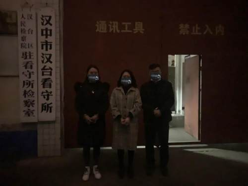 微信图片_20210407093040.jpg