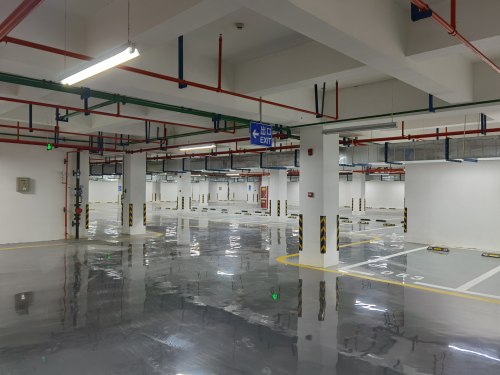 建筑物配套停车泊位.jpg