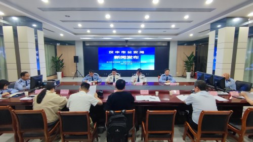 微信图片_20210506210943.jpg