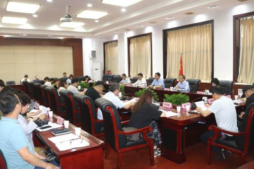 微信图片_20210511151022.jpg