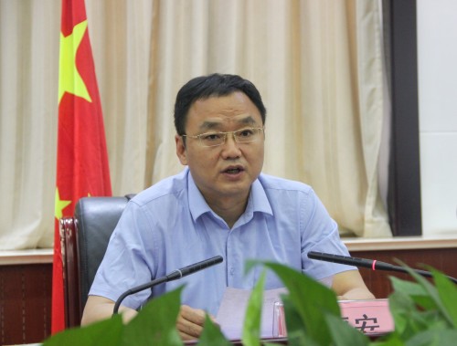 微信图片_20210511151037.jpg