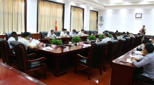 QQ截图20210514163753.png