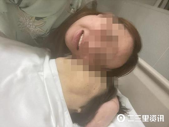 未找家属签字手术致66岁患者死亡，医院被判担责，涉事医生停业半年，家属报警要求按医疗事故罪追责