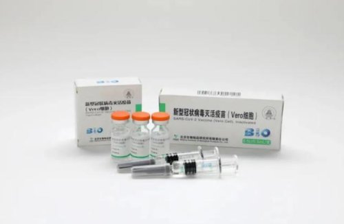 微信截图_20210716201210.png