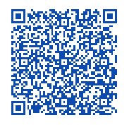 微信截图_20220309220301.png