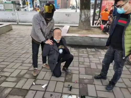 微信图片_20220309201647.jpg