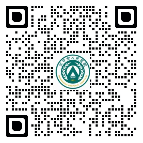 640 (7).png