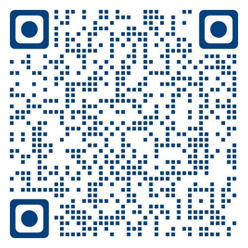 640 (3).png