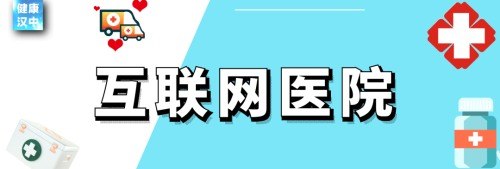 640 (4).png