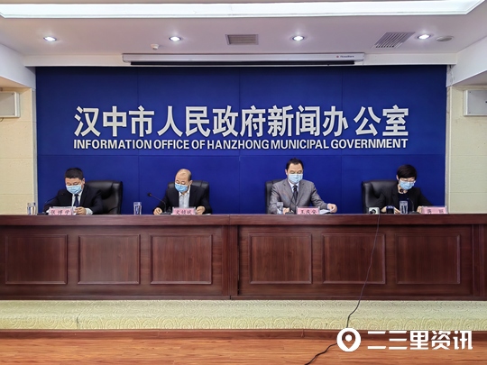 微信图片_20220319110715.jpg