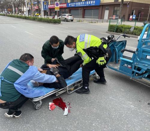 微信图片_20220319091118.jpg