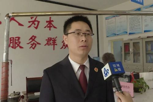 微信图片_20220330223347.jpg