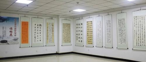 微信图片_20220402233034.jpg