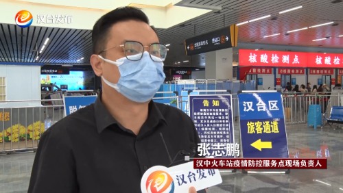 微信截图_20220409213010.png