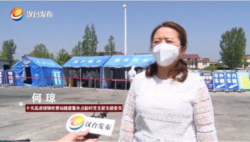 微信截图_20220409212927.png