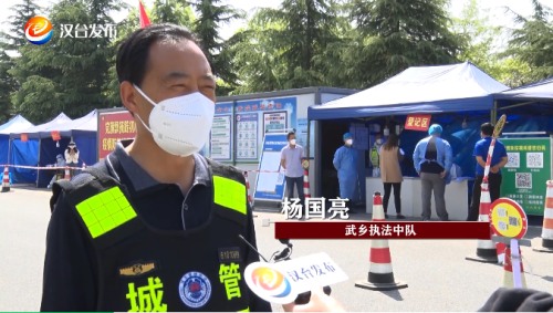 微信截图_20220409212840.png