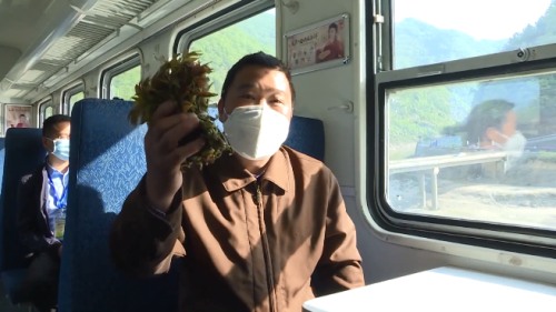 微信截图_20220410000153.png