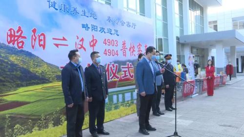 微信图片_20220410000049.jpg