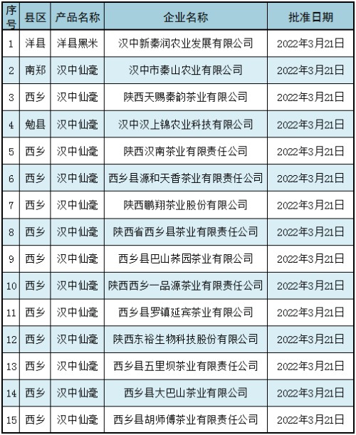 d74d91d9c0ccd31a61924a1562aa68d5.png