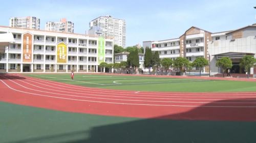 微信图片_20220418180912.jpg