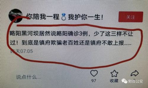 微信图片_20220419161627.jpg