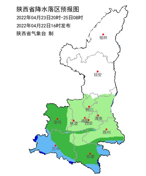 微信图片_20220422223533.png