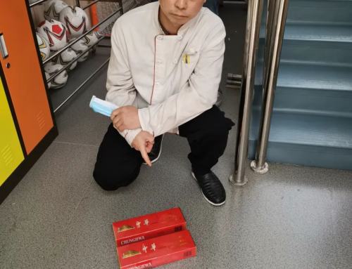 微信图片_20220422204230.jpg