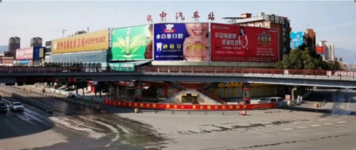 微信图片_20220427163034.png