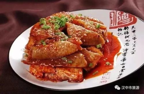 微信图片_20220503201506.jpg