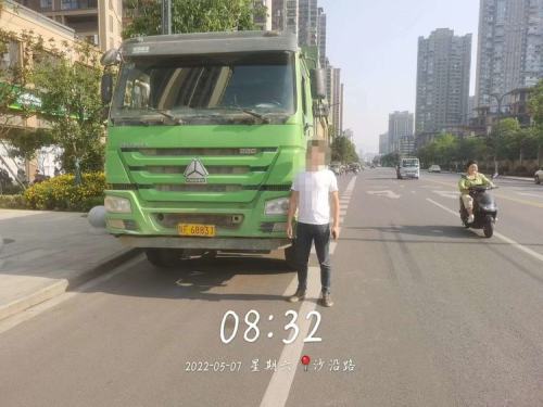 1、陕F68837.jpg