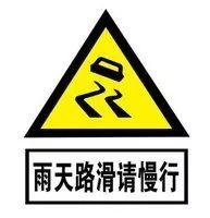 微信图片_20220512233035.jpg
