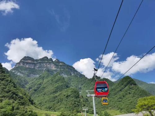 微信图片_20220517181950.jpg