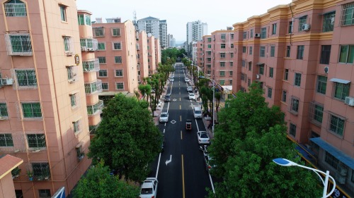 微信图片_20220520114946.jpg