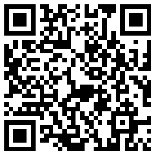 微信图片_20220524171153.png