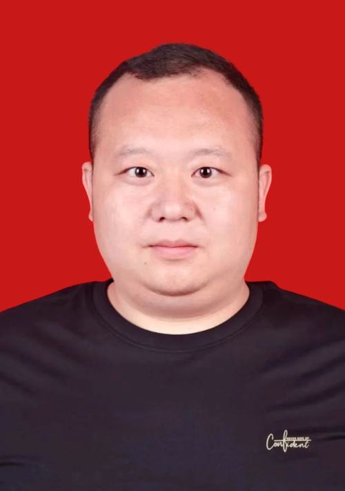 微信图片_20220525170912.jpg