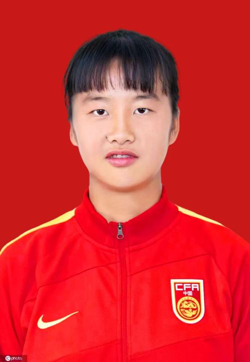 微信图片_20220525170841.jpg