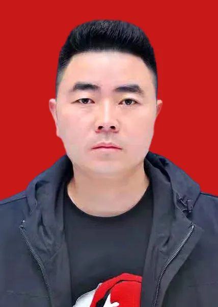 微信图片_20220525170843.jpg