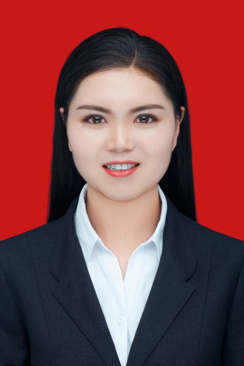 微信图片_20220525170856.png