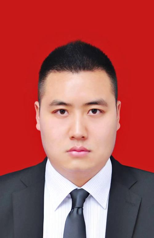微信图片_20220525170832.jpg