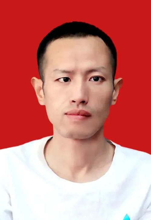 微信图片_20220525170852.jpg