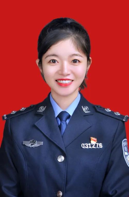 微信图片_20220525170850.jpg