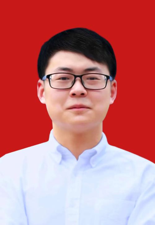 微信图片_20220525170845.jpg