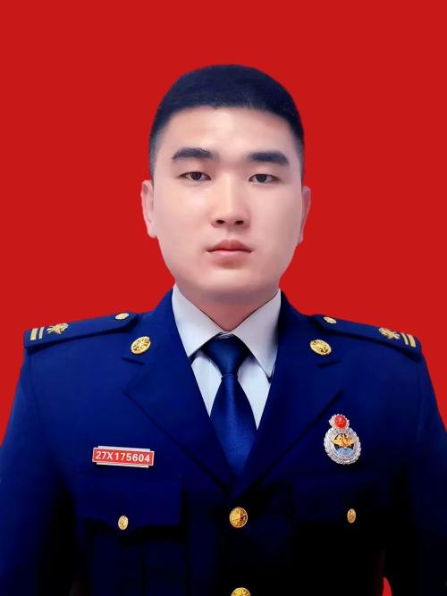 微信图片_20220525170906.jpg